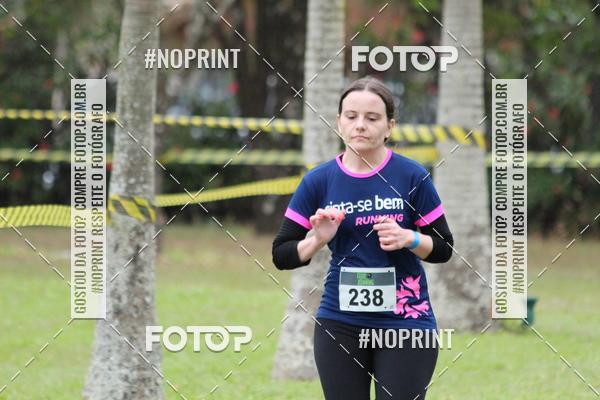 Buy your photos of the eventFeiju Running on Fotop