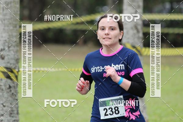 Buy your photos of the eventFeiju Running on Fotop