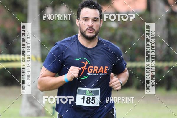 Buy your photos of the eventFeiju Running on Fotop