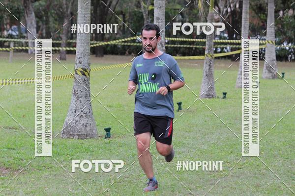 Buy your photos of the eventFeiju Running on Fotop