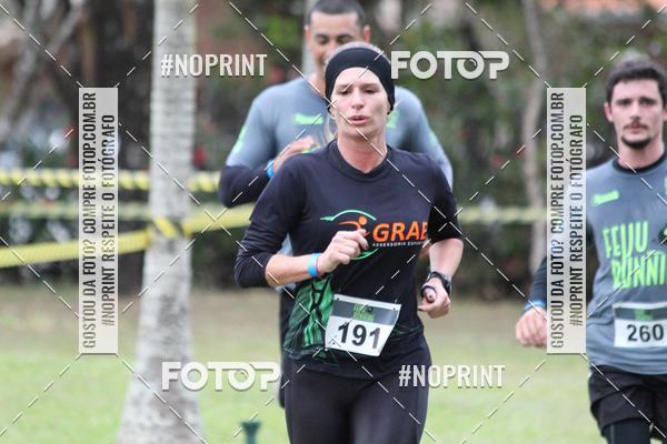 Buy your photos of the eventFeiju Running on Fotop