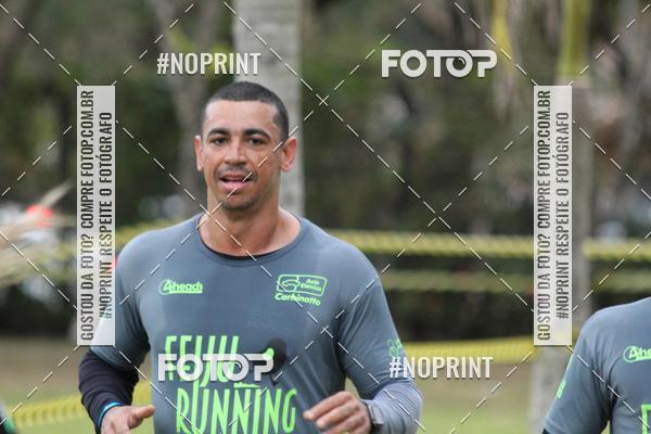 Buy your photos of the eventFeiju Running on Fotop