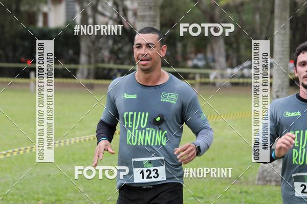 Buy your photos of the eventFeiju Running on Fotop