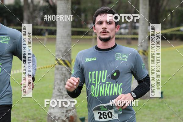 Buy your photos of the eventFeiju Running on Fotop