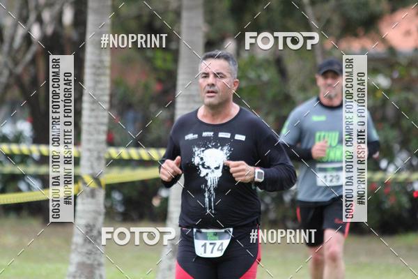 Buy your photos of the eventFeiju Running on Fotop