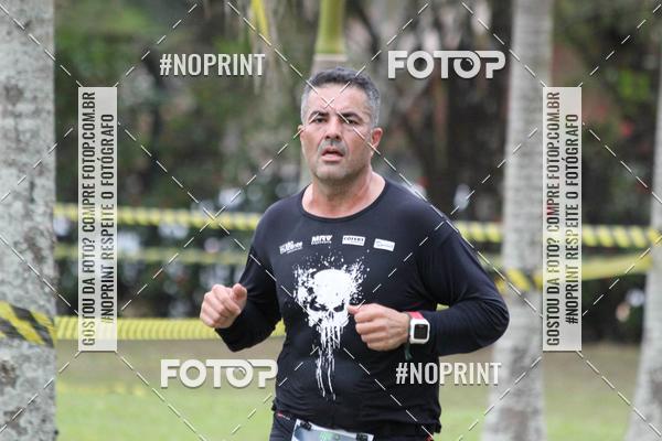 Buy your photos of the eventFeiju Running on Fotop
