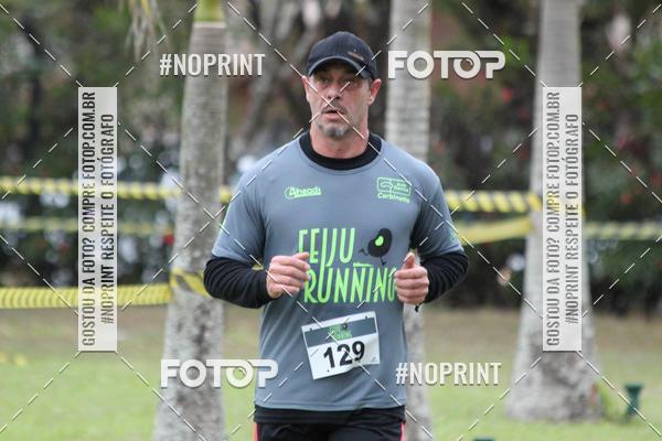 Buy your photos of the eventFeiju Running on Fotop