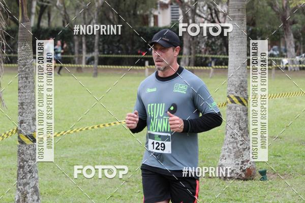 Buy your photos of the eventFeiju Running on Fotop