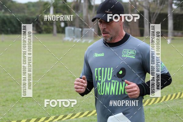 Buy your photos of the eventFeiju Running on Fotop