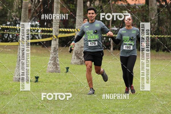 Buy your photos of the eventFeiju Running on Fotop
