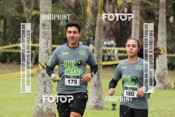 Buy your photos of the eventFeiju Running on Fotop