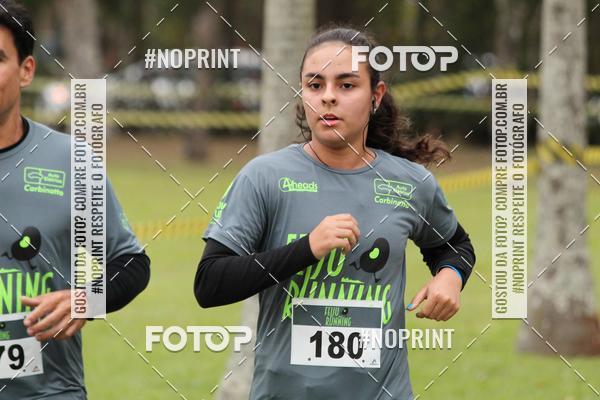 Buy your photos of the eventFeiju Running on Fotop
