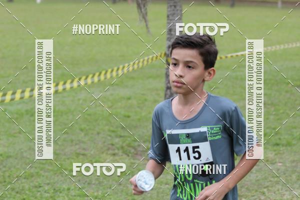 Buy your photos of the eventFeiju Running on Fotop