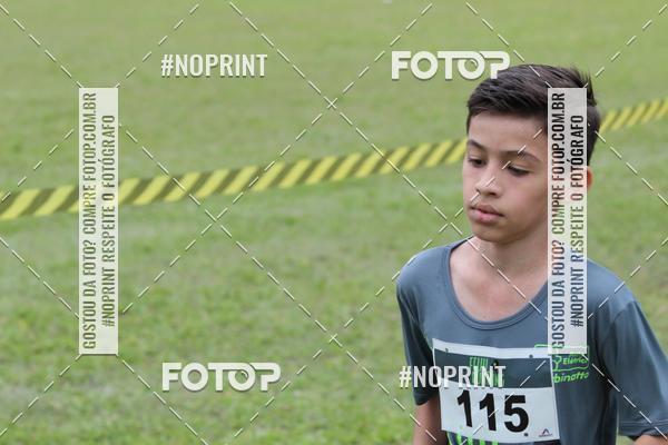 Buy your photos of the eventFeiju Running on Fotop