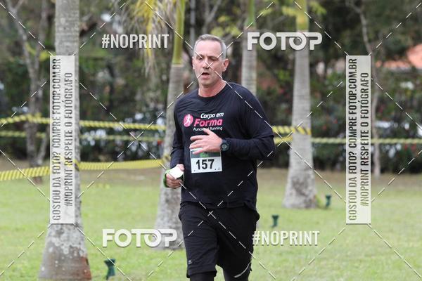Buy your photos of the eventFeiju Running on Fotop