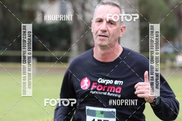 Buy your photos of the eventFeiju Running on Fotop