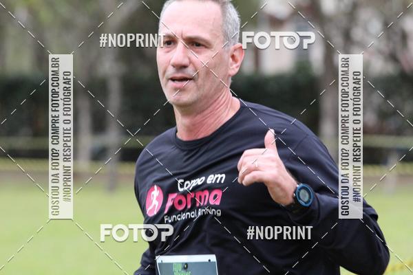 Buy your photos of the eventFeiju Running on Fotop