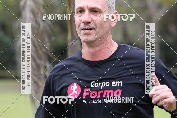 Buy your photos of the eventFeiju Running on Fotop