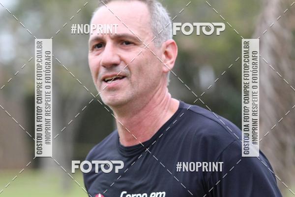 Buy your photos of the eventFeiju Running on Fotop