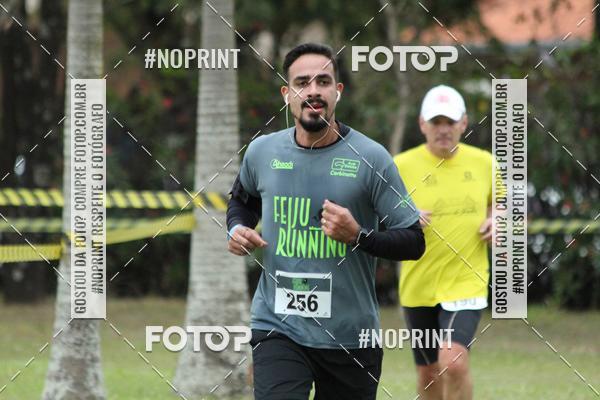 Buy your photos of the eventFeiju Running on Fotop