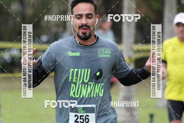 Buy your photos of the eventFeiju Running on Fotop