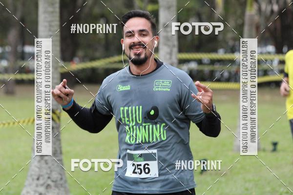 Buy your photos of the eventFeiju Running on Fotop