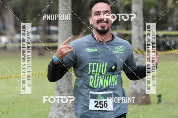 Buy your photos of the eventFeiju Running on Fotop