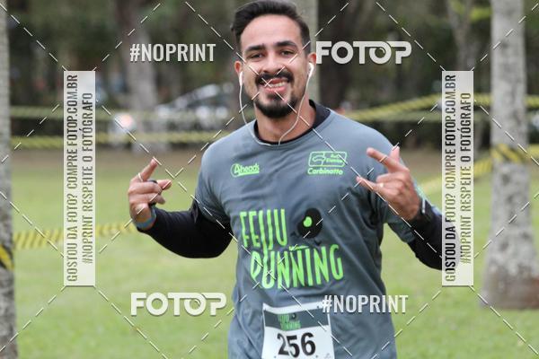 Buy your photos of the eventFeiju Running on Fotop