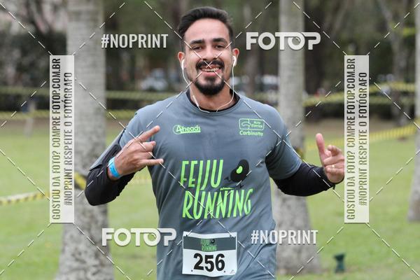 Buy your photos of the eventFeiju Running on Fotop