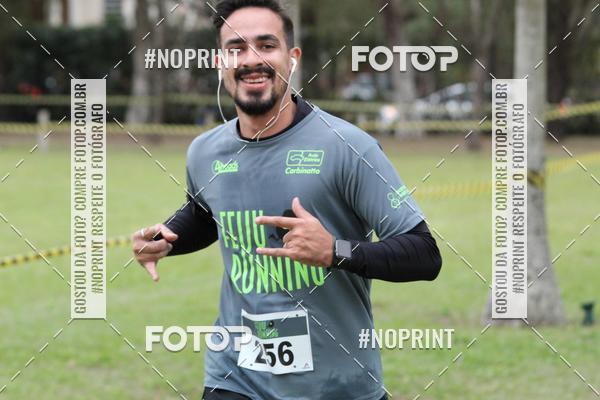 Buy your photos of the eventFeiju Running on Fotop