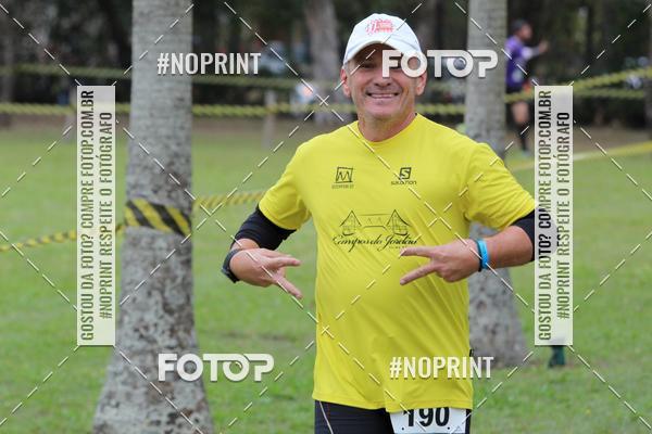 Buy your photos of the eventFeiju Running on Fotop