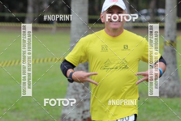 Buy your photos of the eventFeiju Running on Fotop