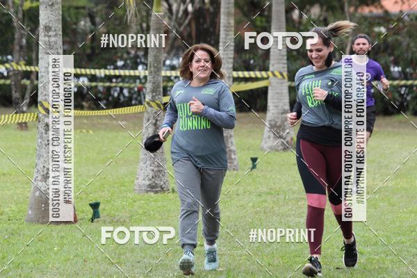 Buy your photos of the eventFeiju Running on Fotop