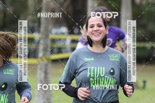 Buy your photos of the eventFeiju Running on Fotop