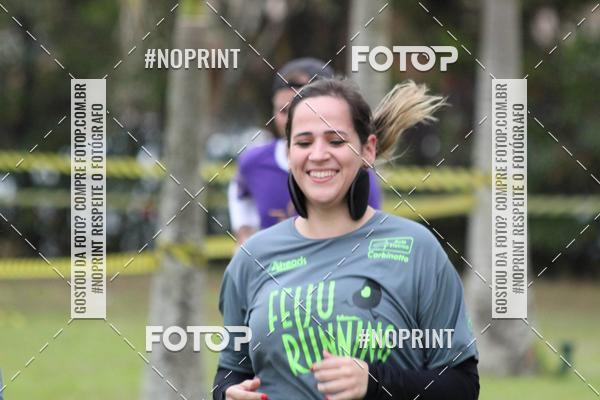 Buy your photos of the eventFeiju Running on Fotop