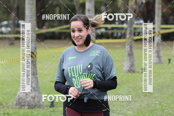 Buy your photos of the eventFeiju Running on Fotop