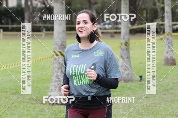 Buy your photos of the eventFeiju Running on Fotop