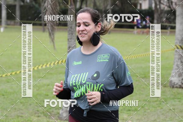 Buy your photos of the eventFeiju Running on Fotop