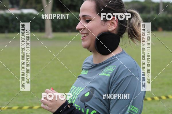 Buy your photos of the eventFeiju Running on Fotop