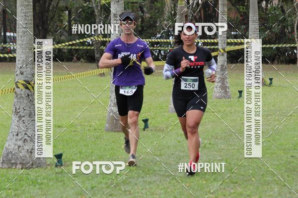 Buy your photos of the eventFeiju Running on Fotop