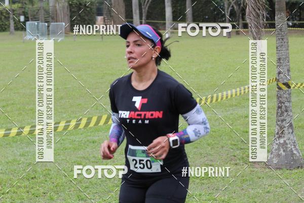 Buy your photos of the eventFeiju Running on Fotop