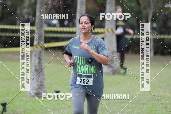 Buy your photos of the eventFeiju Running on Fotop