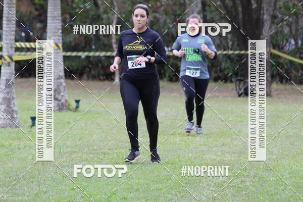 Buy your photos of the eventFeiju Running on Fotop