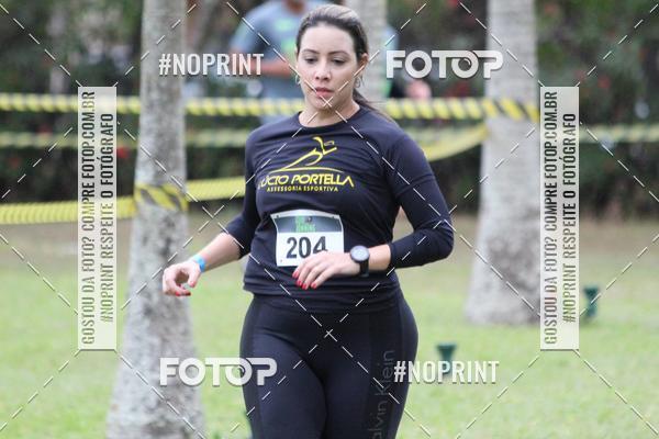 Buy your photos of the eventFeiju Running on Fotop