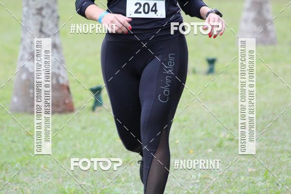 Buy your photos of the eventFeiju Running on Fotop