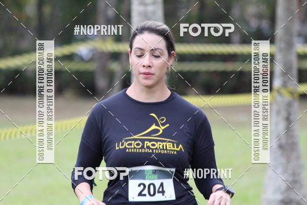 Buy your photos of the eventFeiju Running on Fotop