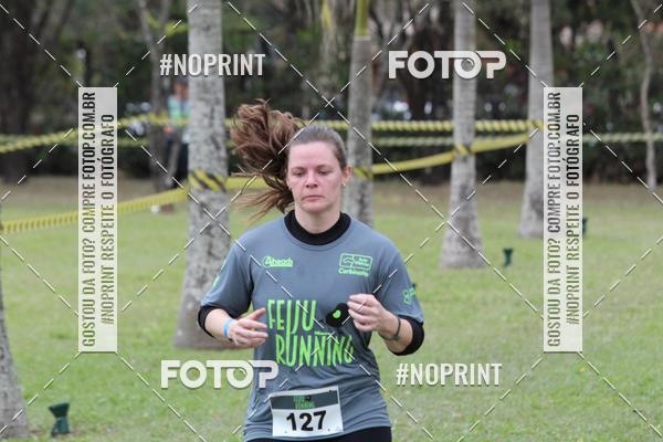 Buy your photos of the eventFeiju Running on Fotop