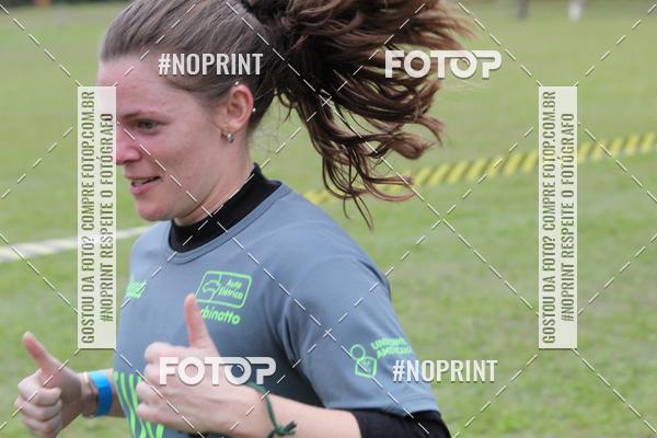 Buy your photos of the eventFeiju Running on Fotop