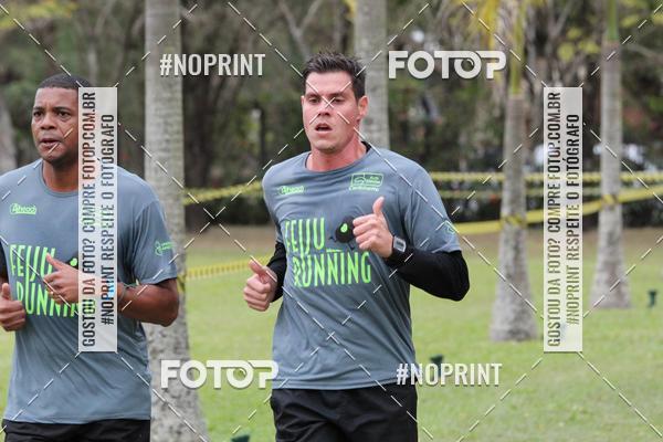 Buy your photos of the eventFeiju Running on Fotop