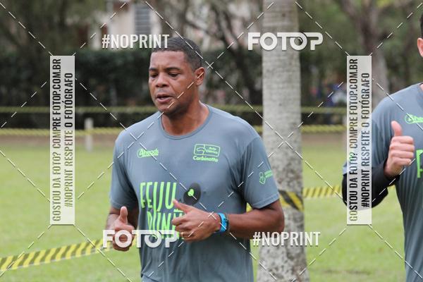 Buy your photos of the eventFeiju Running on Fotop
